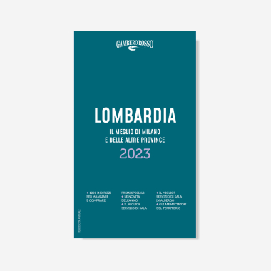 Lombardia – Il meglio di...