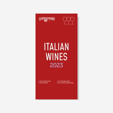 Italian Wines  2023