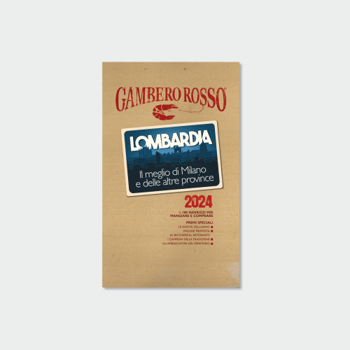 Lombardia – Il meglio di...