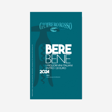 Berebene 2024