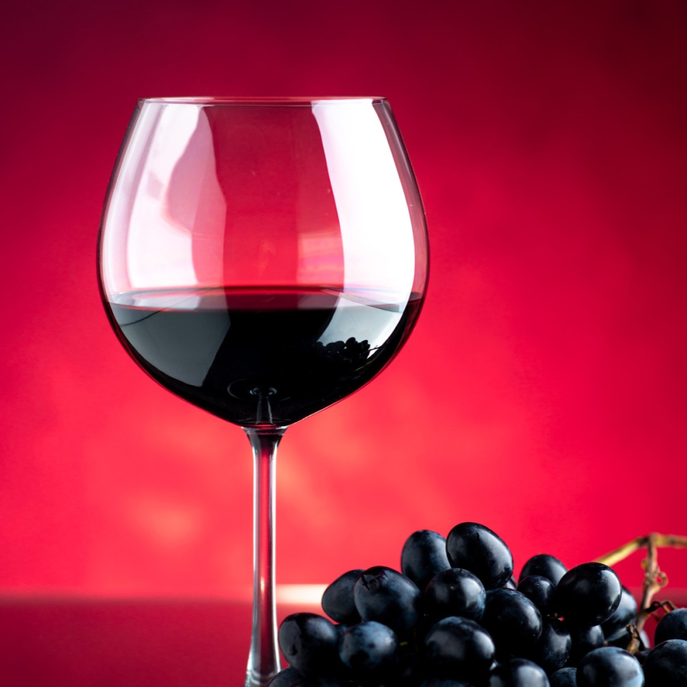 Corso di degustazione vini: il Chianti Classico