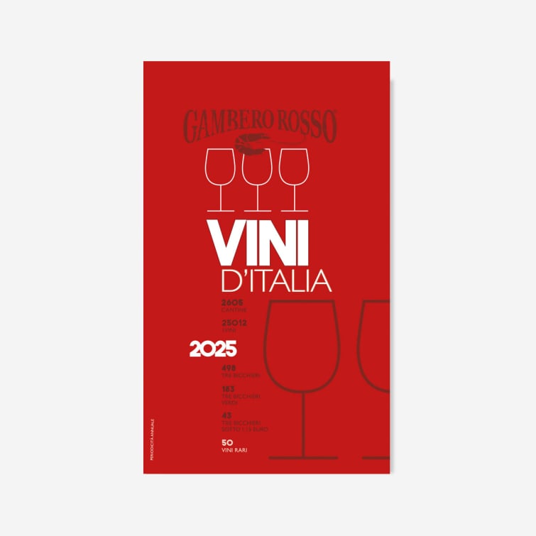 趣味・スポーツ・実用 IL LIBRO D'ORO DELLA CUCINA E DEI VINI ll libro d'oro della cucina e dei vini di Sicilia | All
