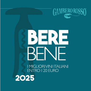 Berebene 2025 Degustazione...