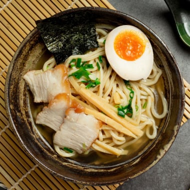 Ramen