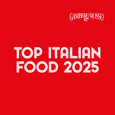 Top Italian Food 2025