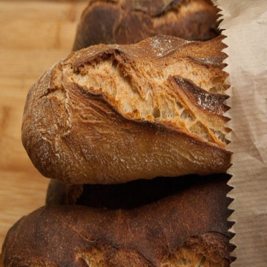 Bakery per la Ristorazione