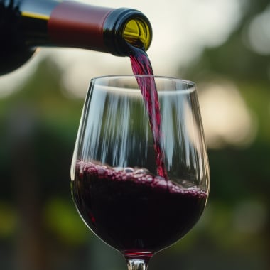 Barolo e Barbaresco