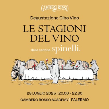 Degustazione Cibo Vino - Le...
