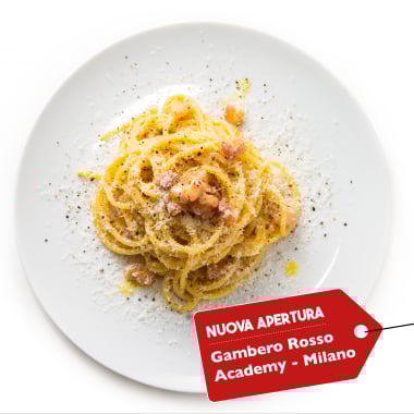 Primi romani!