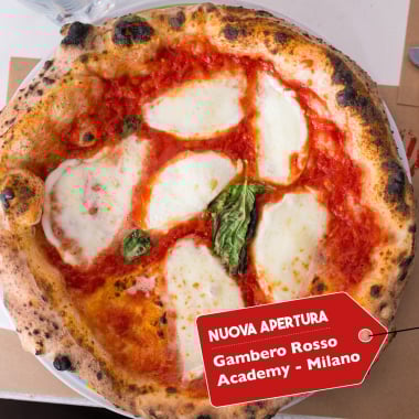 La pizza