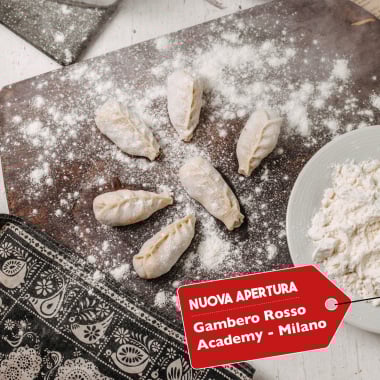 Cucina sarda