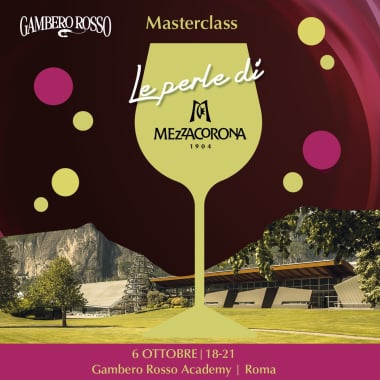 Le Perle di Mezzacorona:...