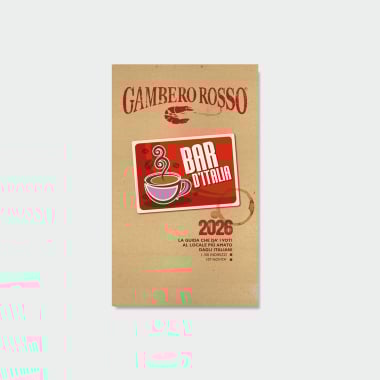 Bar d'Italia 2026
