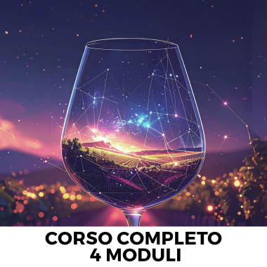 Il vino del futuro: nuove...