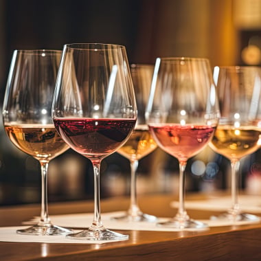 ABC del Vino