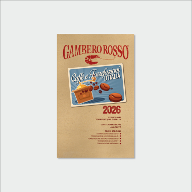 Caffè e Torrefazioni...