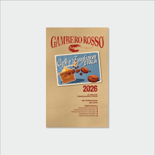 Caffè e Torrefazioni...