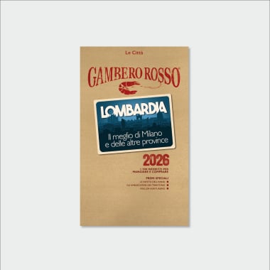 Lombardia – Il meglio di...