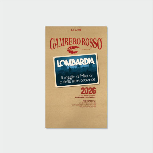 Lombardia – Il meglio di...