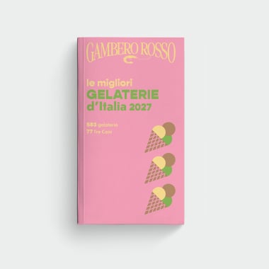 Le migliori Gelaterie...