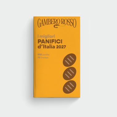 I migliori Panifici...