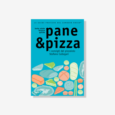 Pane & Pizza - Guide Pratiche