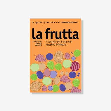La Frutta - Guide Pratiche